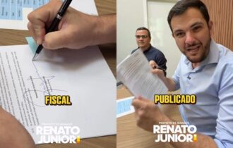 renato-junior-assina-edital-de