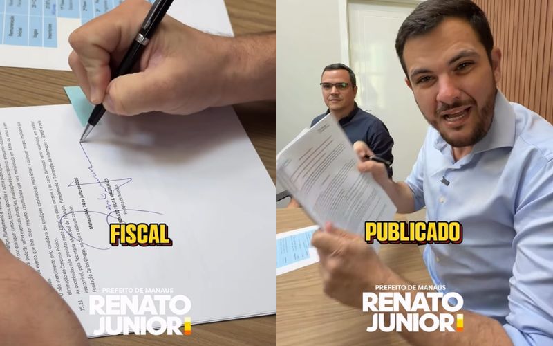 renato-junior-assina-edital-de
