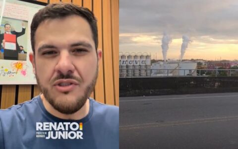 renato-junior-orienta-populaca