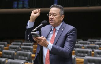 republicanos-retira-da-ata-dis