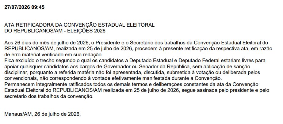 republicanos-retira-da-ata-dis