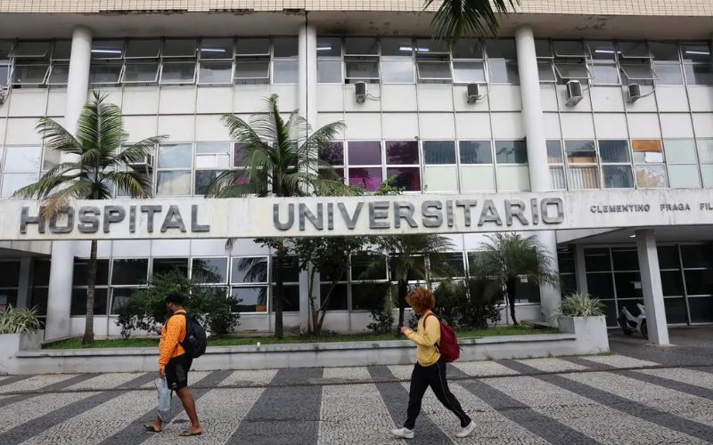 revalida-20261-divulgado-resul
