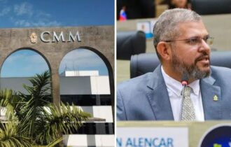 reviravolta-na-cmm-elan-alenca