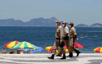 rio-tera-politica-de-ordenamen