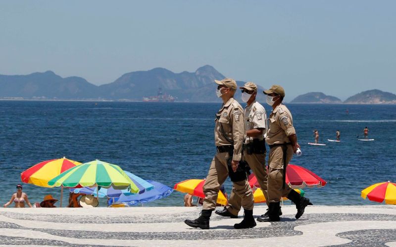 rio-tera-politica-de-ordenamen