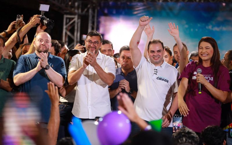 roberto-cidade-anuncia-aumento
