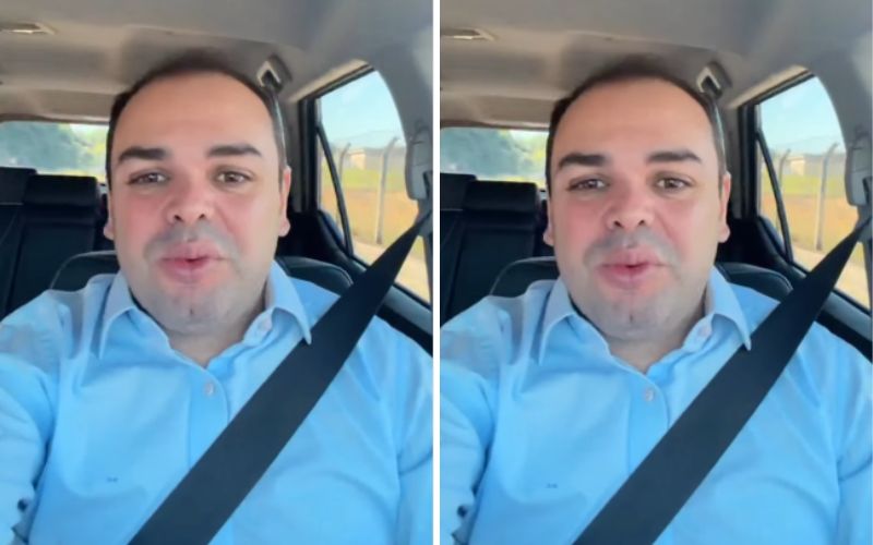 roberto-cidade-anuncia-pagamen