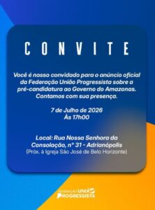roberto-cidade-deve-oficializa