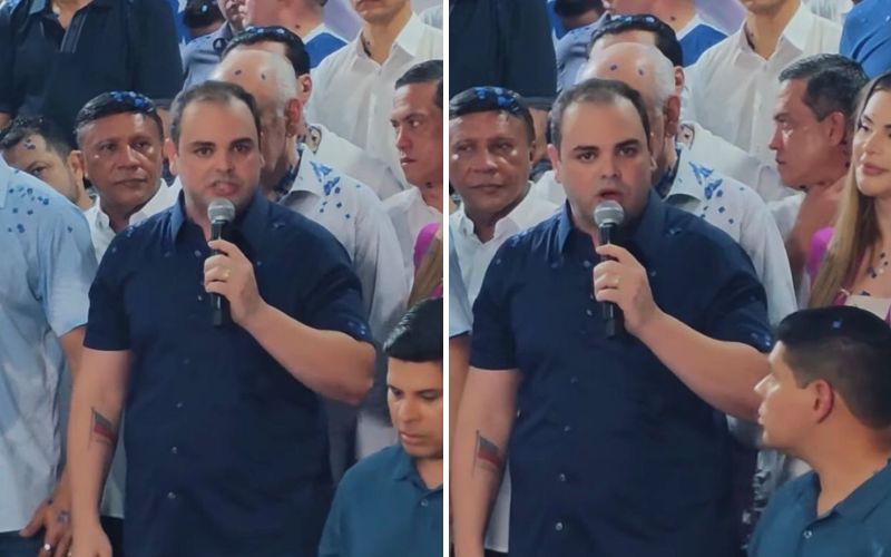 roberto-cidade-diz-que-omar-so