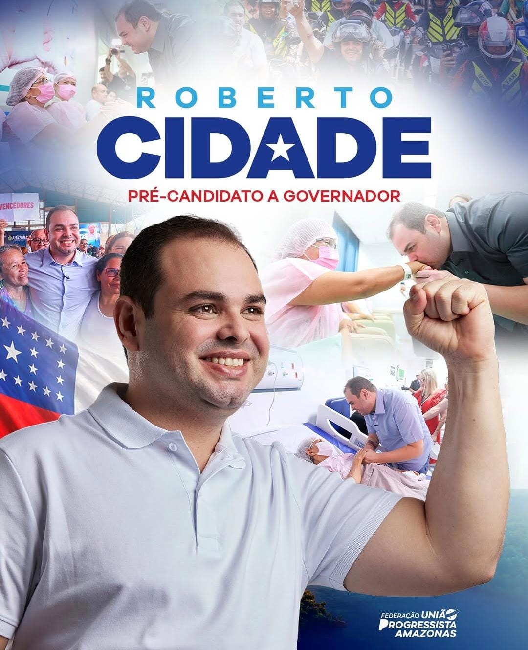 roberto-cidade-lanca-pre-candi