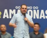 roberto-cidade-promove-nova-re