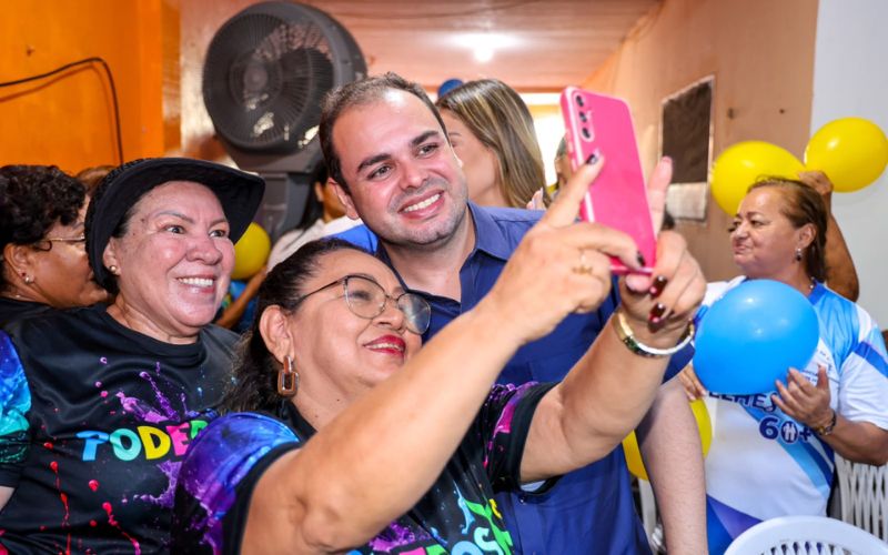 roberto-cidade-reafirma-compro