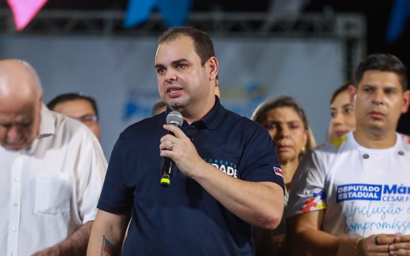 roberto-cidade-sobe-o-tom-crit