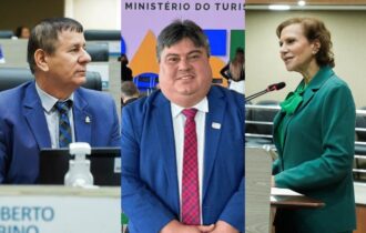 roberto-sabino-david-reis-e-yo