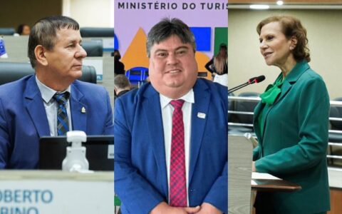 roberto-sabino-david-reis-e-yo