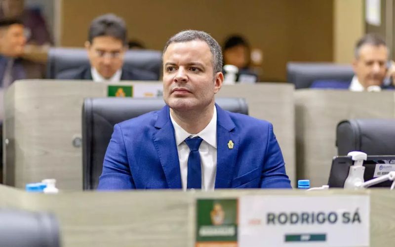 rodrigo-sa-nao-descarta-alianc