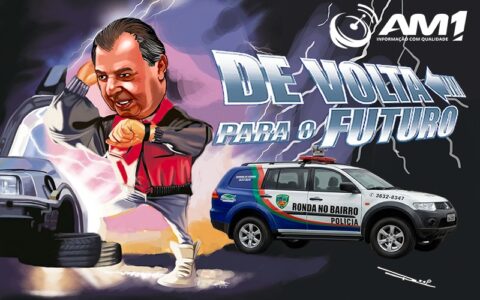 ronda-no-bairro-volta-ao-centr