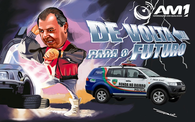 ronda-no-bairro-volta-ao-centr