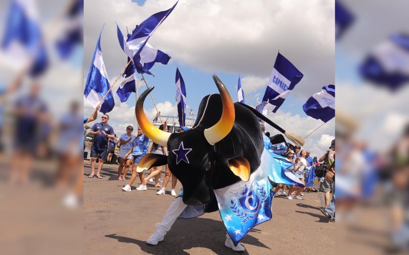 sambodromo-de-manaus-recebe-fe