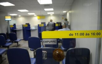sancionado-o-pix-pensao-que-au