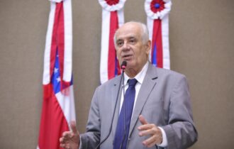 serafim-atribui-greve-dos-rodo