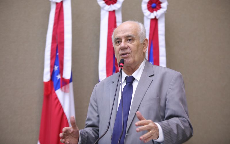 serafim-atribui-greve-dos-rodo
