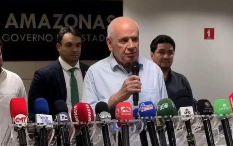 serafim-confirma-deposito-de-r