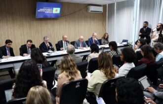 setores-atingidos-por-tarifaco