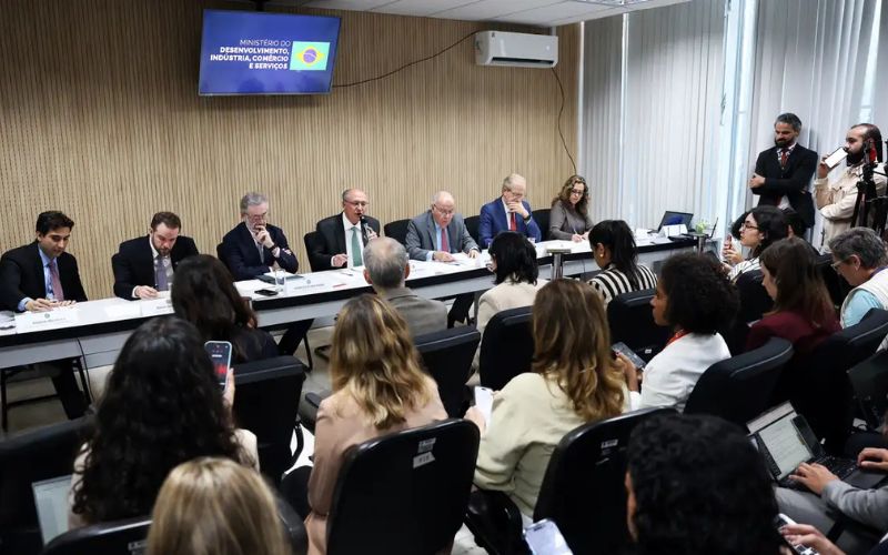 setores-atingidos-por-tarifaco