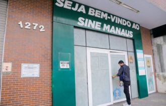 sine-manaus-abre-757-vagas-de-