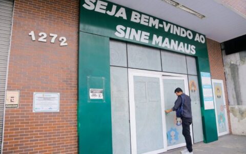 sine-manaus-abre-757-vagas-de-
