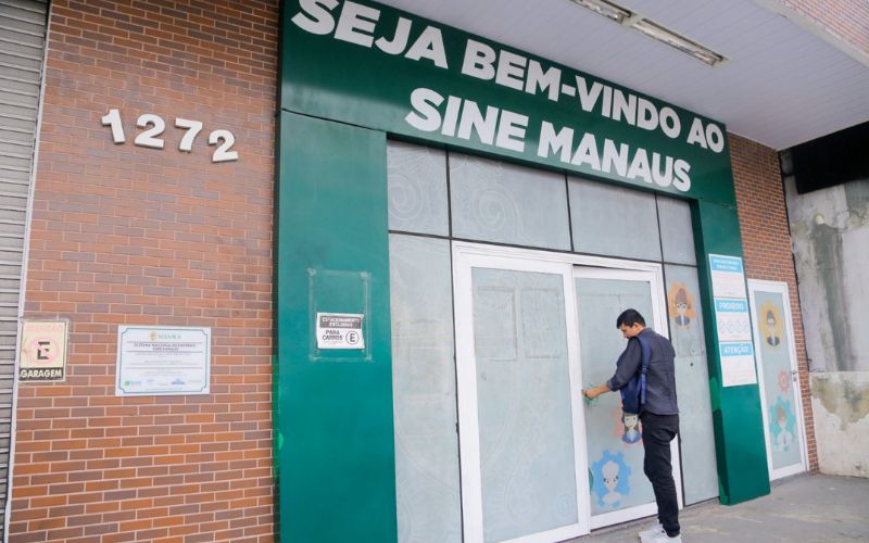 sine-manaus-abre-757-vagas-de-