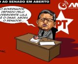 sinesio-diz-que-apoio-ao-senad