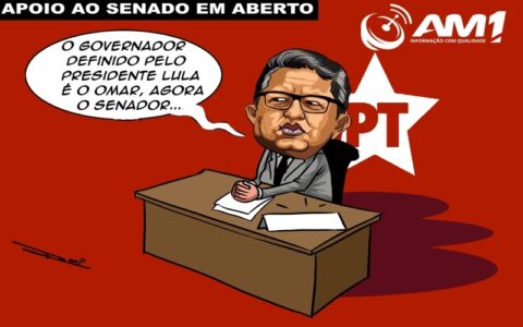 sinesio-diz-que-apoio-ao-senad