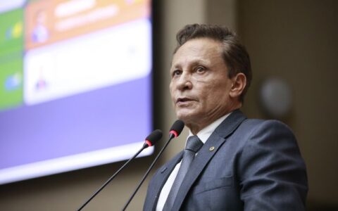stf-anula-regra-de-sucessao-e-
