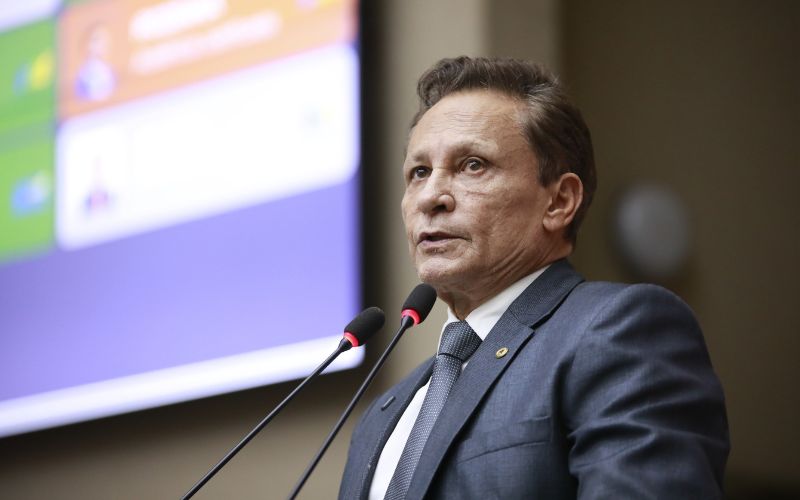 stf-anula-regra-de-sucessao-e-
