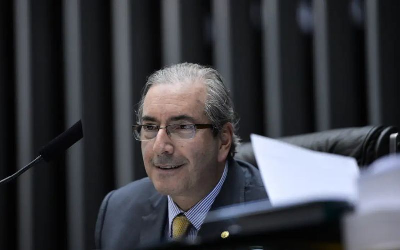 stf-bloqueia-r-6-milhoes-de-ed