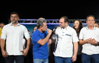 tadeu-de-souza-defende-a-uniao