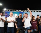 tadeu-de-souza-defende-campanh