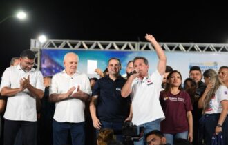 tadeu-de-souza-defende-campanh