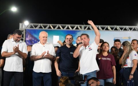 tadeu-de-souza-defende-campanh