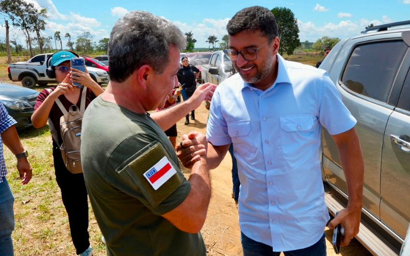 tadeu-de-souza-reforca-comprom
