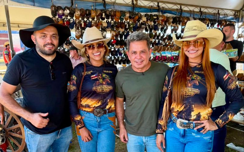 tadeu-de-souza-reforca-comprom