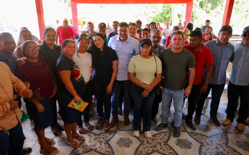 tadeu-de-souza-reforca-comprom
