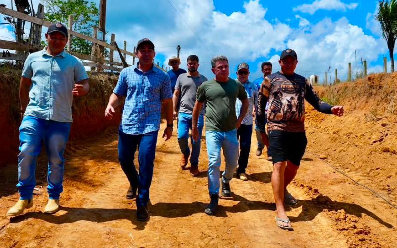 tadeu-de-souza-reforca-comprom