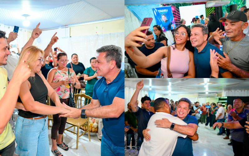 tadeu-de-souza-reforca-o-dialo
