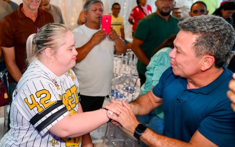 tadeu-de-souza-reforca-o-dialo
