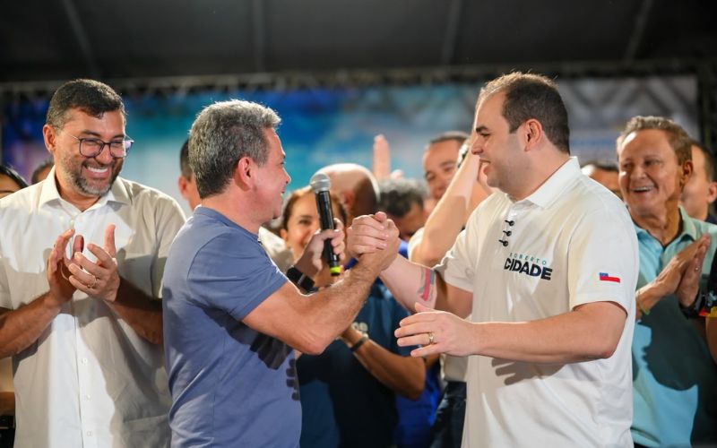 tadeu-de-souza-reforca-unidade