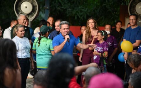 tadeu-de-souza-reitera-ao-lado