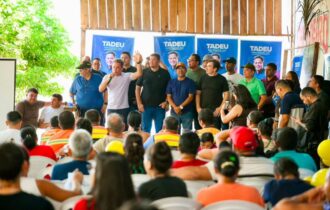 tadeu-de-souza-vai-a-iranduba-